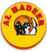Al Hadeer Contracting